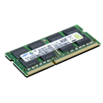 Lenovo 0A65723 memory module 4 GB 1 x 4 GB DDR3 1600 MHz
