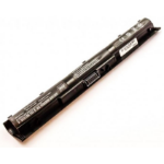 CoreParts MBI4119 laptop spare part Battery