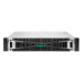 HPE Alletra Storage MP Disk-Array Rack (2U)