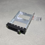 CoreParts KIT969 computer case part HDD Cage