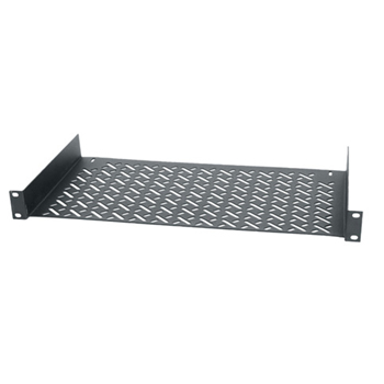 Image of Middle Atlantic Products UTR1 rack accessory Rack shelf