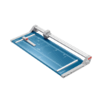 Dahle 554 paper cutter 2 mm 20 sheets
