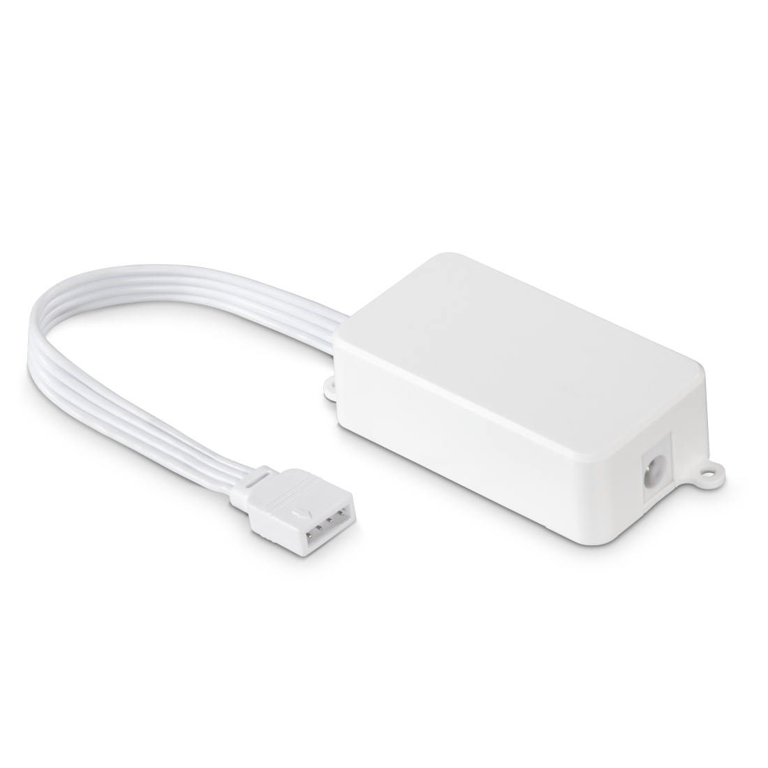 Image of Hama 00176568 LED lighting controller White