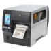 Zebra ZT411 label printer Thermal transfer 300 x 300 DPI 356 mm/sec Wired & Wireless Ethernet LAN Bluetooth