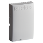 RUCKUS Networks H320 867 Mbit/s White Power over Ethernet (PoE)