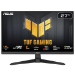 ASUS TUF Gaming VG279Q3A computer monitor 68.6 cm (27") 1920 x 1080 pixels Full HD LCD Black