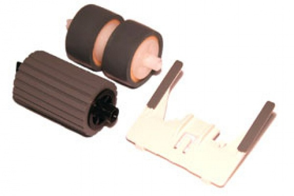 Image of Canon Roller Kit