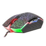 A4Tech Bloody Blazing A70 mouse USB Type-A Optical 4000 DPI