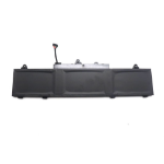 Lenovo 57Wh internal lithium-ion  Chert Nigeria