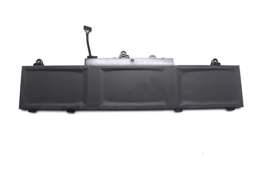 Lenovo 57Wh Inernl Lihium-Ion