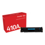 Xerox 006R03697 Toner cartridge cyan, 2.3K pages (replaces Canon 046 HP 410A/CF411A) for Canon LBP-653/HP Pro M 452