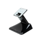 ATEN VK304-AT video conferencing accessory Table mount Black