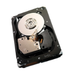 Seagate Cheetah 600GB 3.5" SAS internal hard drive 15000 RPM 16 MB 3.5"