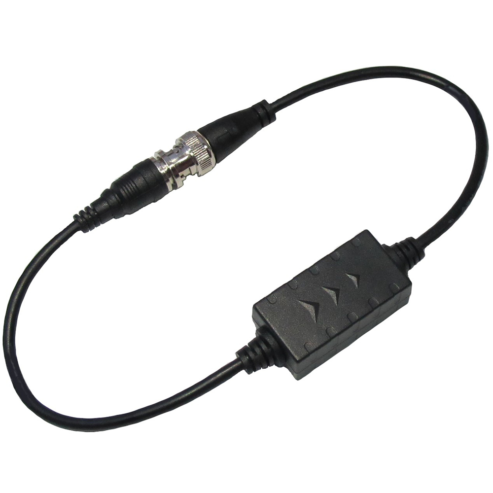 PFM791, HDCVI Accessories,  HDCVI Camera thumbnail
