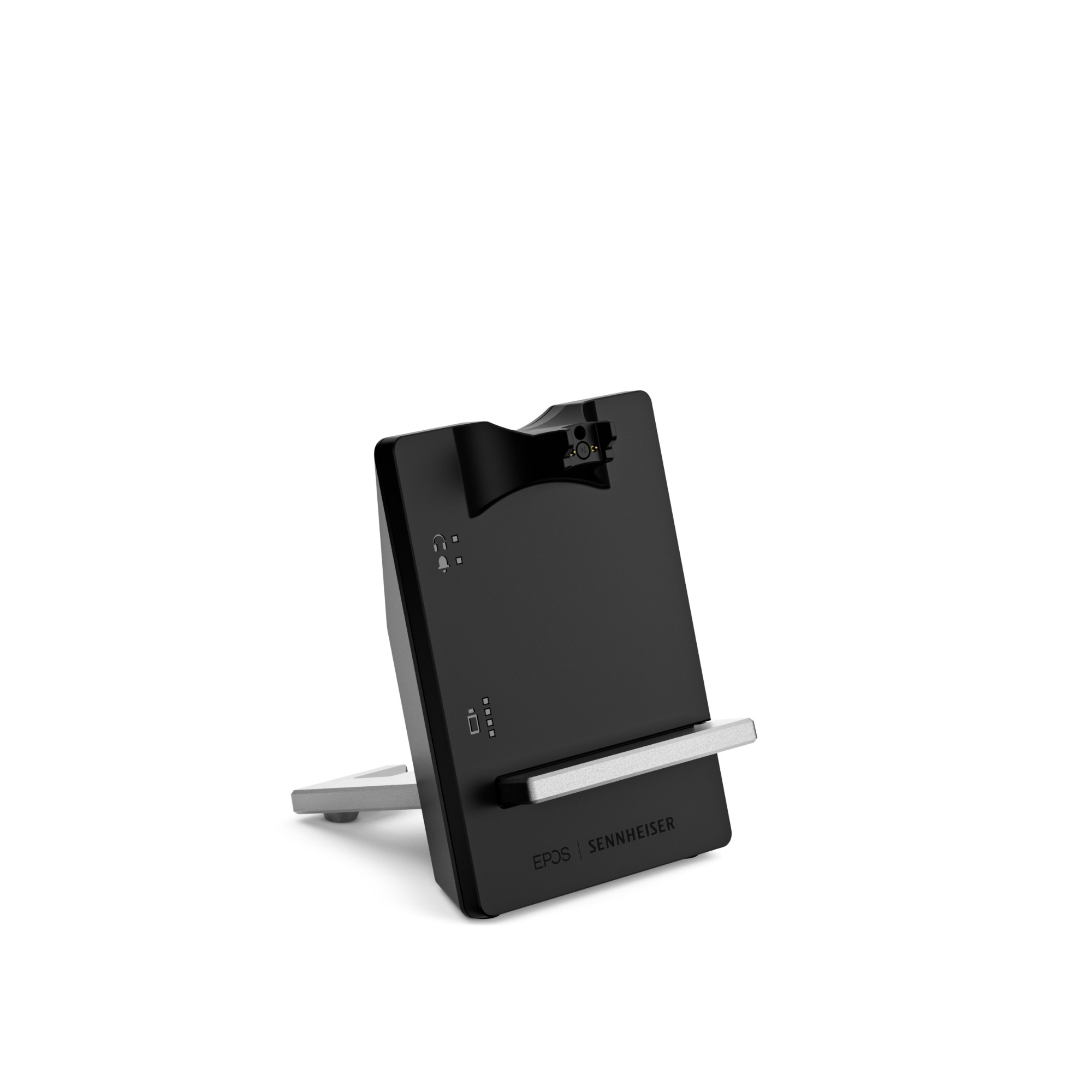 Photos - Mobile Phone Headset Epos IMPACT D 30 USB ML - EU 1000991 