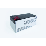 Origin Storage RBC35 Replacement Battery for APC
