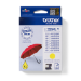 Brother LC225XLY cartucho de tinta 1 pieza(s) Original