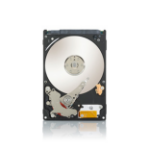 Seagate Video 2.5 HDDs 320GB Video 2.5 internal hard drive 5400 RPM 16 MB 2.5" Serial ATA