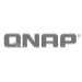 QNAP