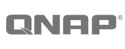 QNAP