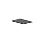 HP M29367-001 laptop spare part Touchpad