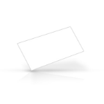 Lexmark X950, X952, X954 Card f/ IPDS interfacekaart/-adapter ExpressCard