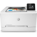 HP Color LaserJet Pro M254dw 600 x 600 DPI A4 Wifi