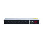 PX2-2190CR - Power Distribution Units (PDUs) -