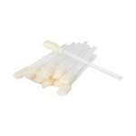 Zebra 105909G-057 Cleaning Swabs (Pack of 24)