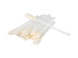 Image of Zebra 105909G-057 Cleaning Swabs (Pack of 24)