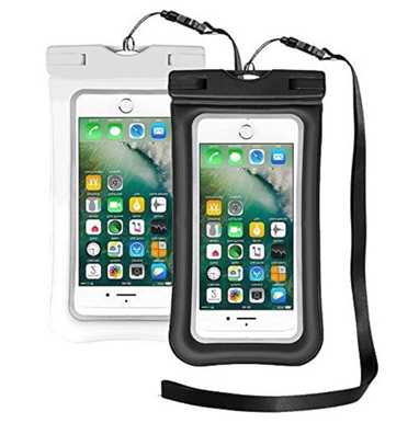 JLC Edge Waterproof bag