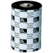 03200BK11030 - Printer Ribbons -