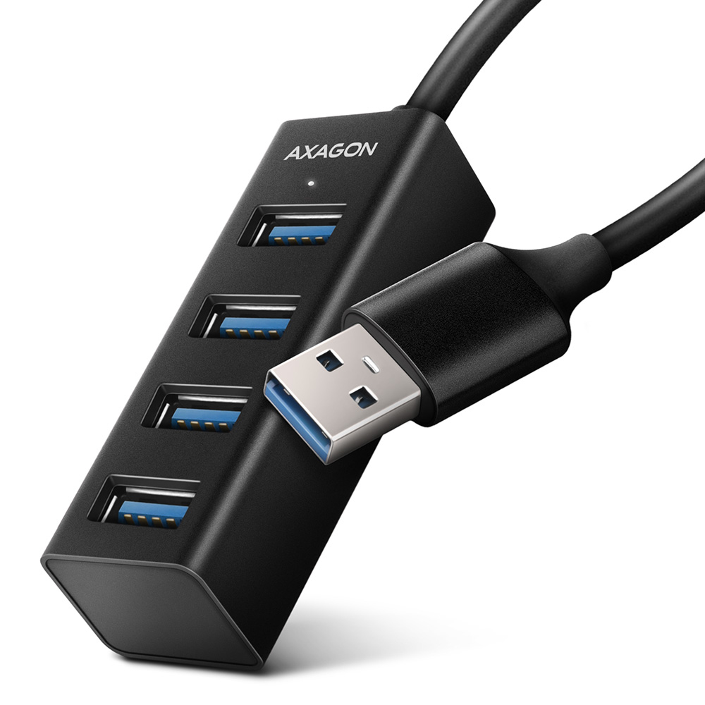 EU Product - HUE-M1A Superspeed USB-A Mini H thumbnail