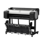 DPSB Canon ImagePROGRAF TM-305 36" Printer