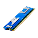 HPE Intel Optane 256GB persistent memory 200 Series for Superdome Flex 280