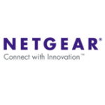 Netgear GS748TAV-20000S software license/upgrade