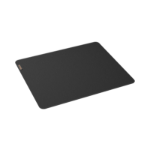 KRUX Space XL Gaming mouse pad Black