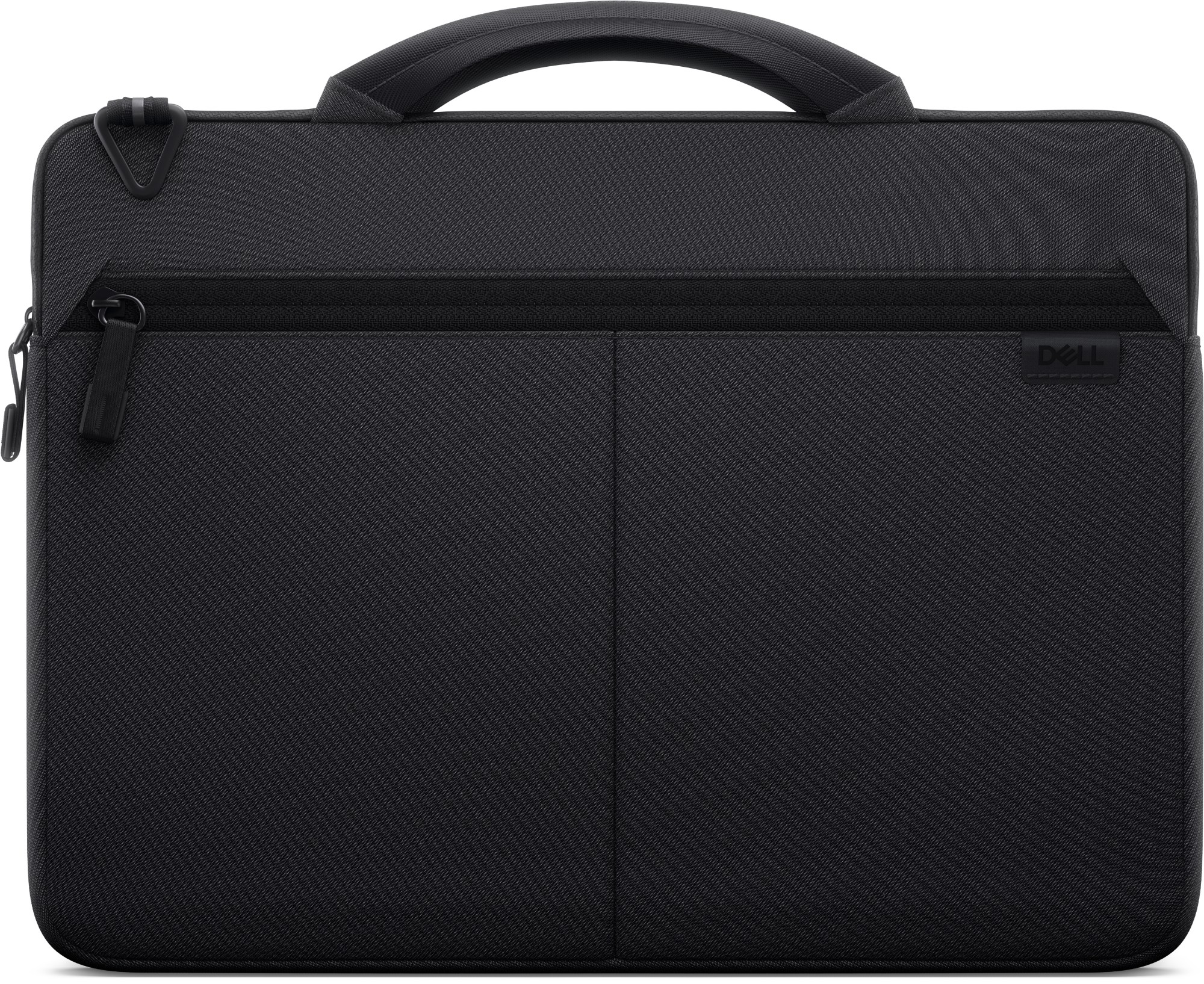 DELL CV5626 40.6 cm (16") Sleeve case Black