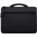 DELL CV5626 40.6 cm (16") Sleeve case Black