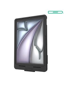 RAM Mounts s IntelliSkin Thin Case Ladeschutzh?lle f?r Apple iPad Air