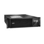 Schneider Electric SRT5KRMXLTUS uninterruptible power supply (UPS) 5 kVA 4800 W