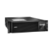 Schneider Electric SRT5KRMXLTUS uninterruptible power supply (UPS) 5 kVA 4800 W