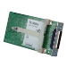 Lexmark 14F0100 interface cards/adapter