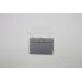 Lenovo FRU CS21