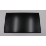 Lenovo LCD Pnel