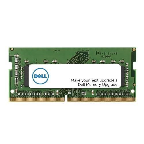 DELL 16 G - SO-DIMM 262-pin