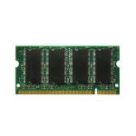 Axiom M9682G/A-AX memory module 1 GB 1 x 1 GB DDR 266 MHz