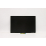 Lenovo WUXGA display panel for