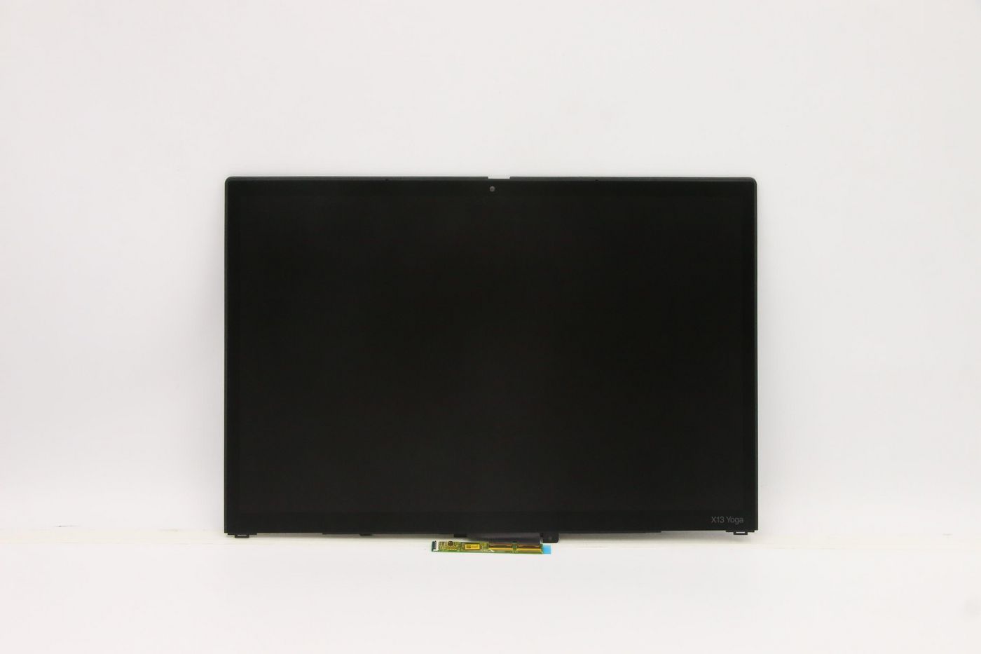 Lenovo WUXG disply pnel for
