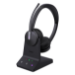 Yealink WH64 Dual Teams Headset
